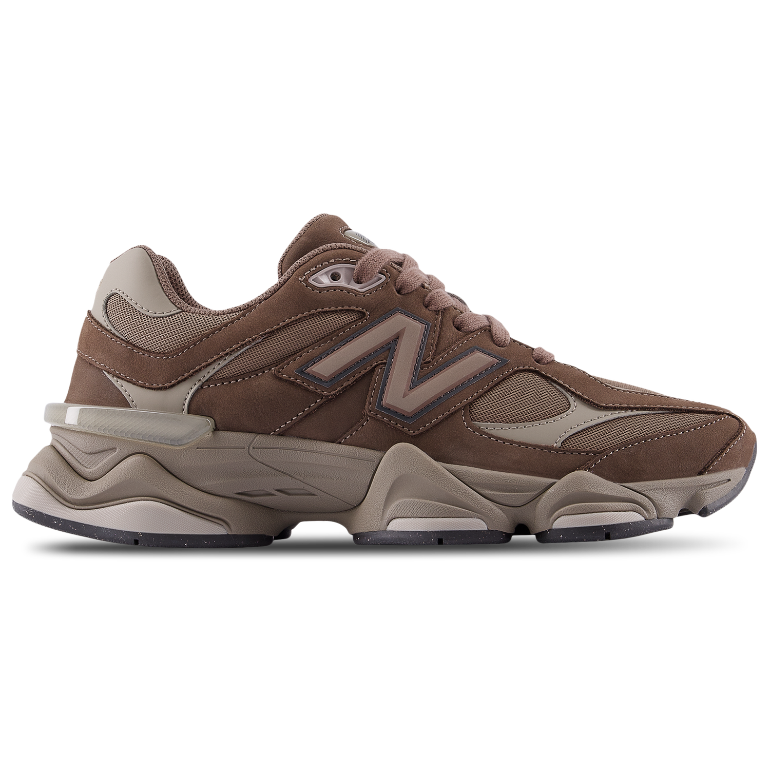 New Balance 9060 - Men's - Cortado/Linen
