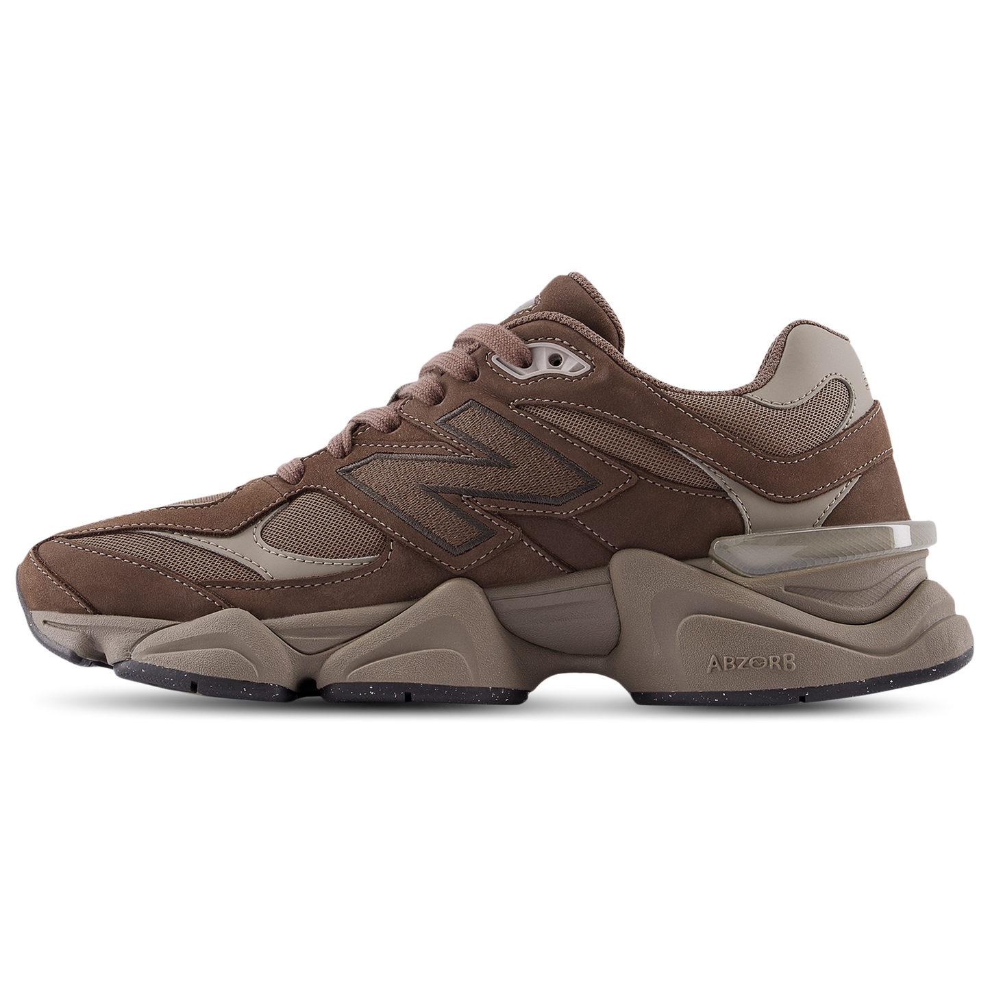 New Balance 9060 - Men's - Cortado/Linen