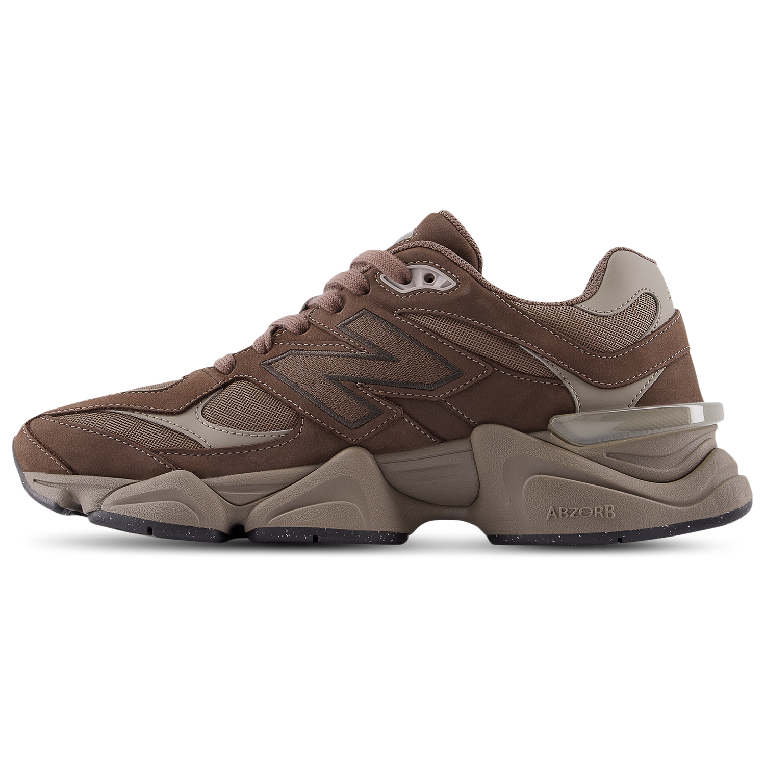 New Balance 9060 - Men's - Cortado/Linen