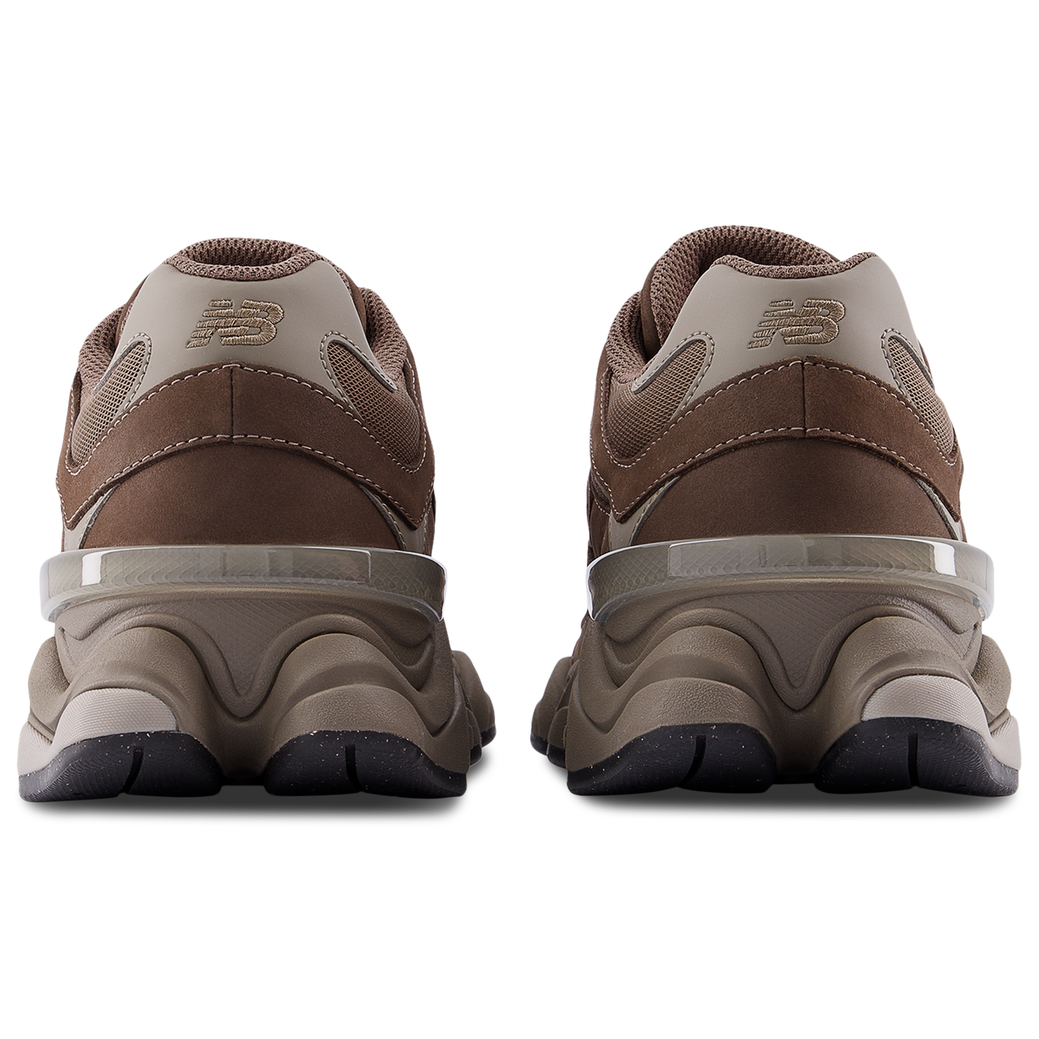 New Balance 9060 - Men's - Cortado/Linen