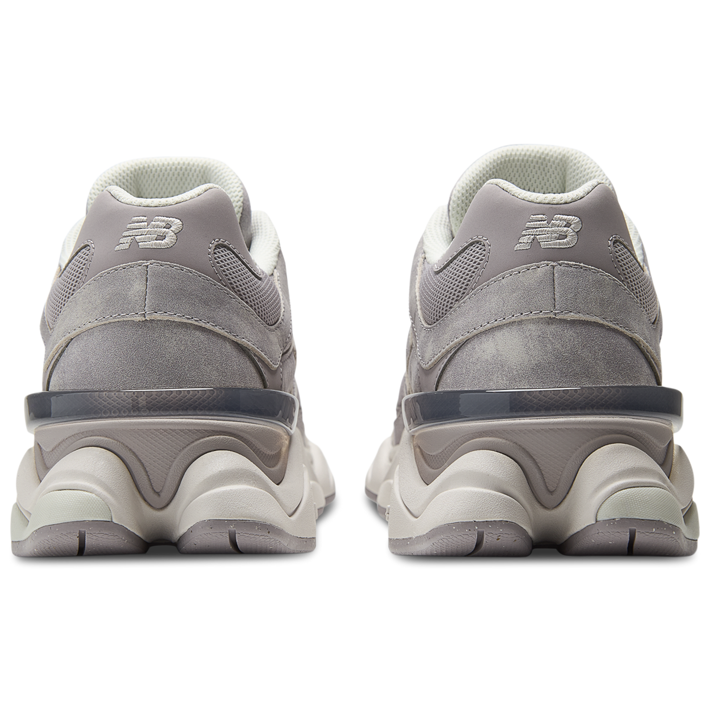 New Balance 9060 - Women's - Timber Wolf/Truffle Salt