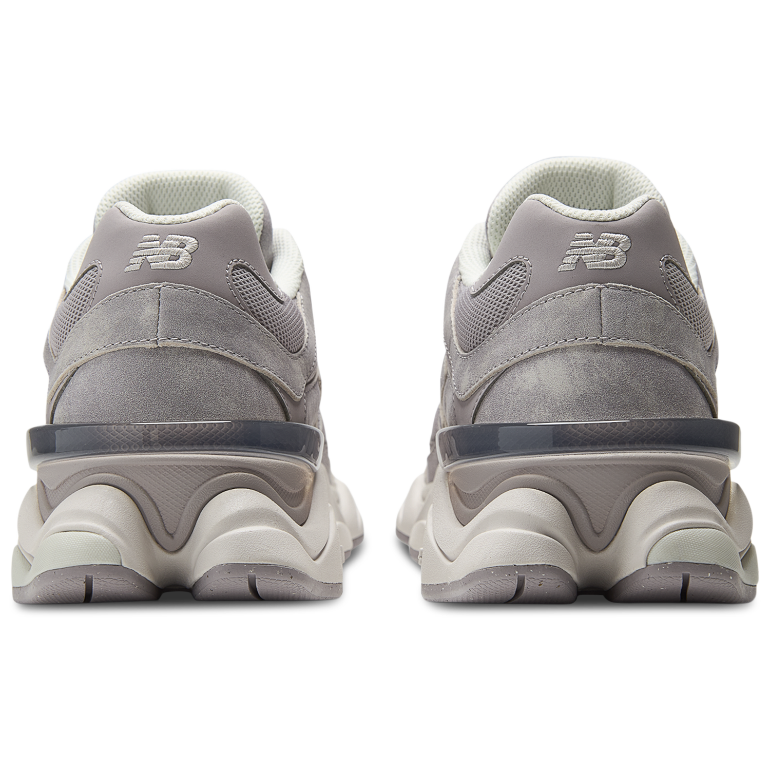 New Balance 9060 - Women's - Timber Wolf/Truffle Salt