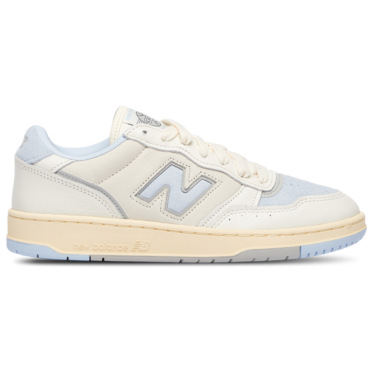New Balance 950 - Men's - Light Blue/Off White