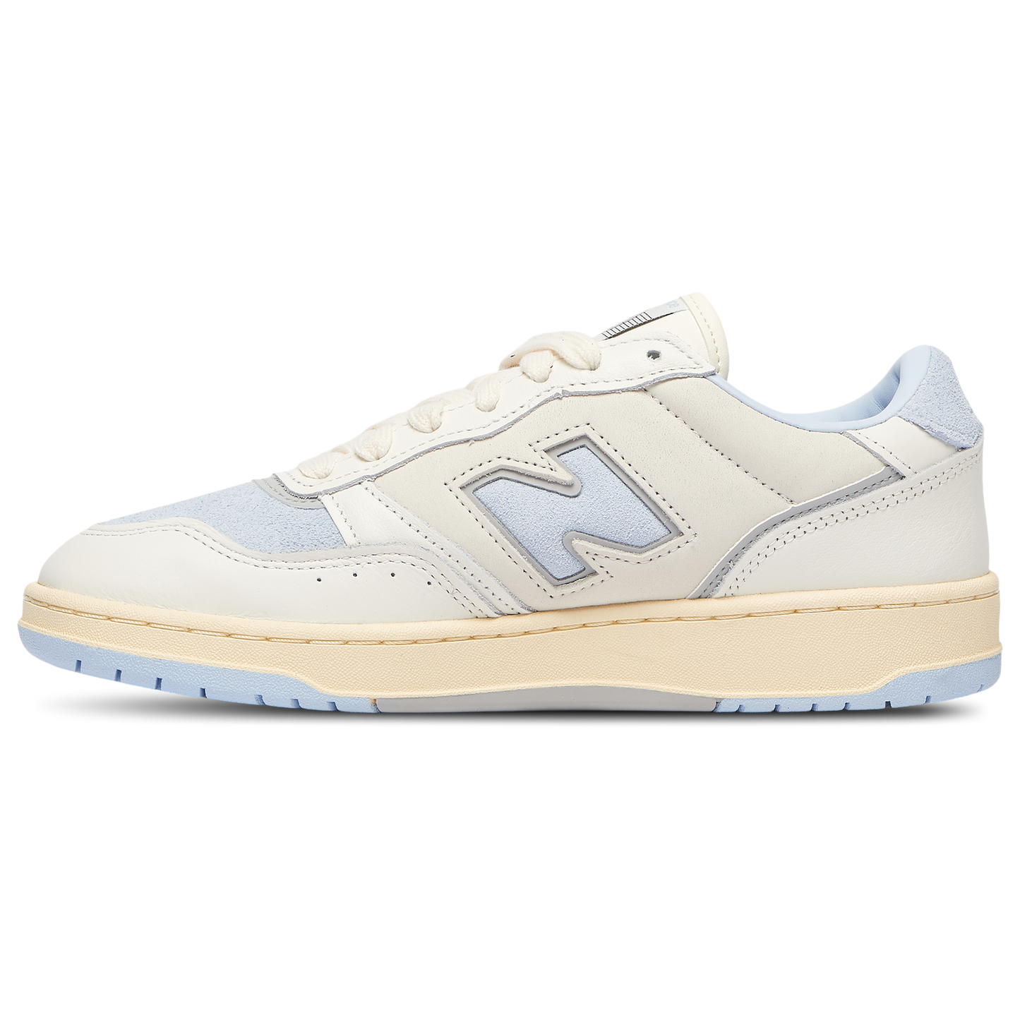 New Balance 950 - Men's - Light Blue/Off White