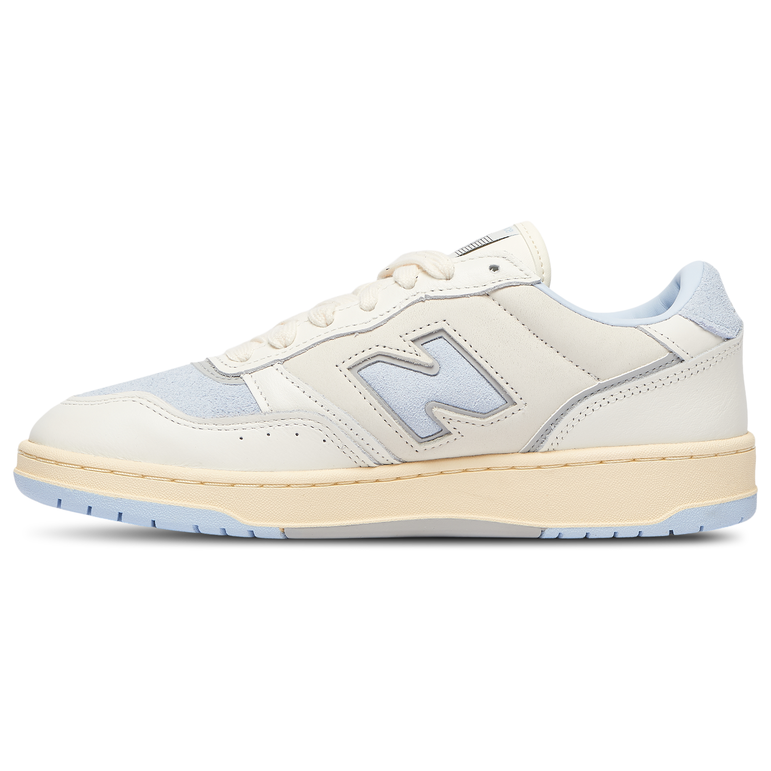 New Balance 950 - Men's - Light Blue/Off White