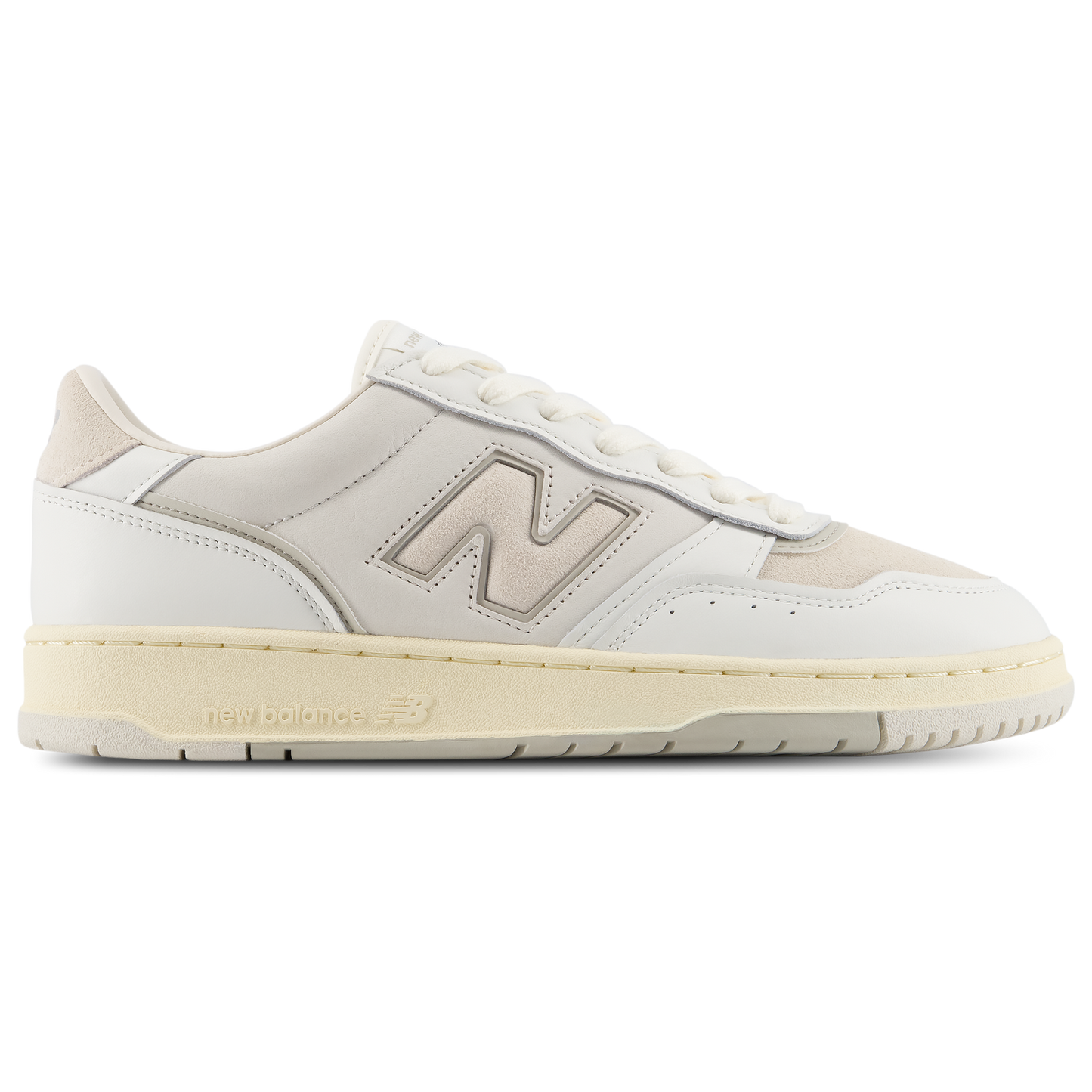 New Balance 950 - Men's - Beige/Off White