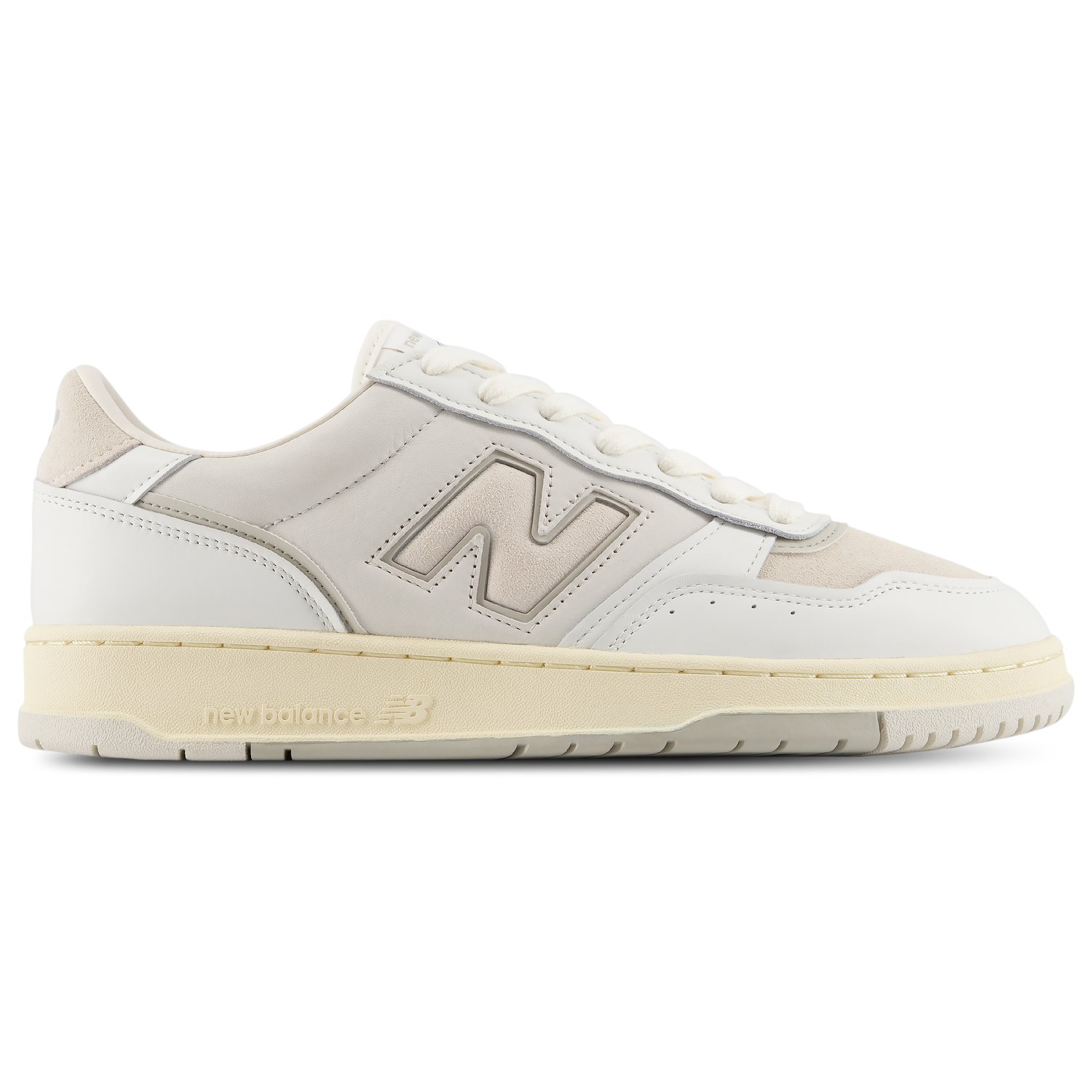 New Balance 950 - Men's - Beige/Off White