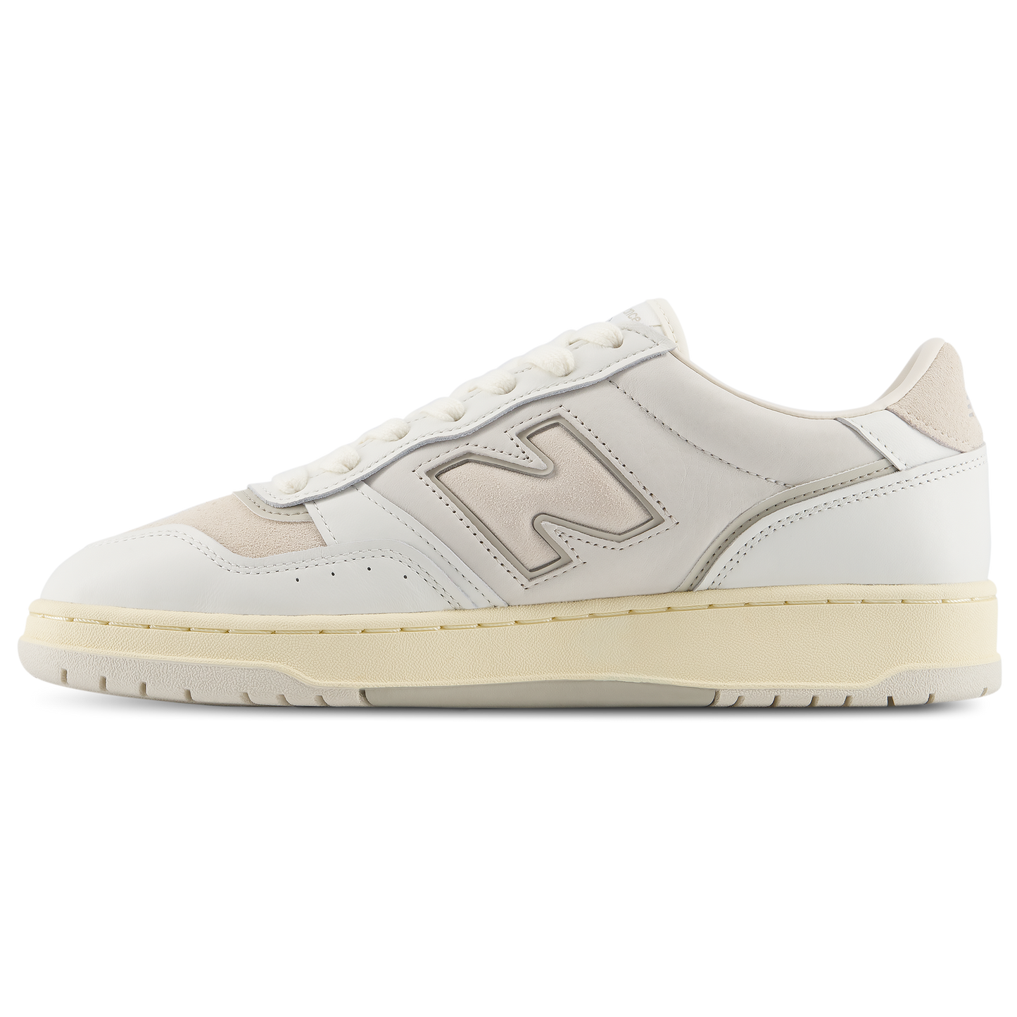 New Balance 950 - Men's - Beige/Off White