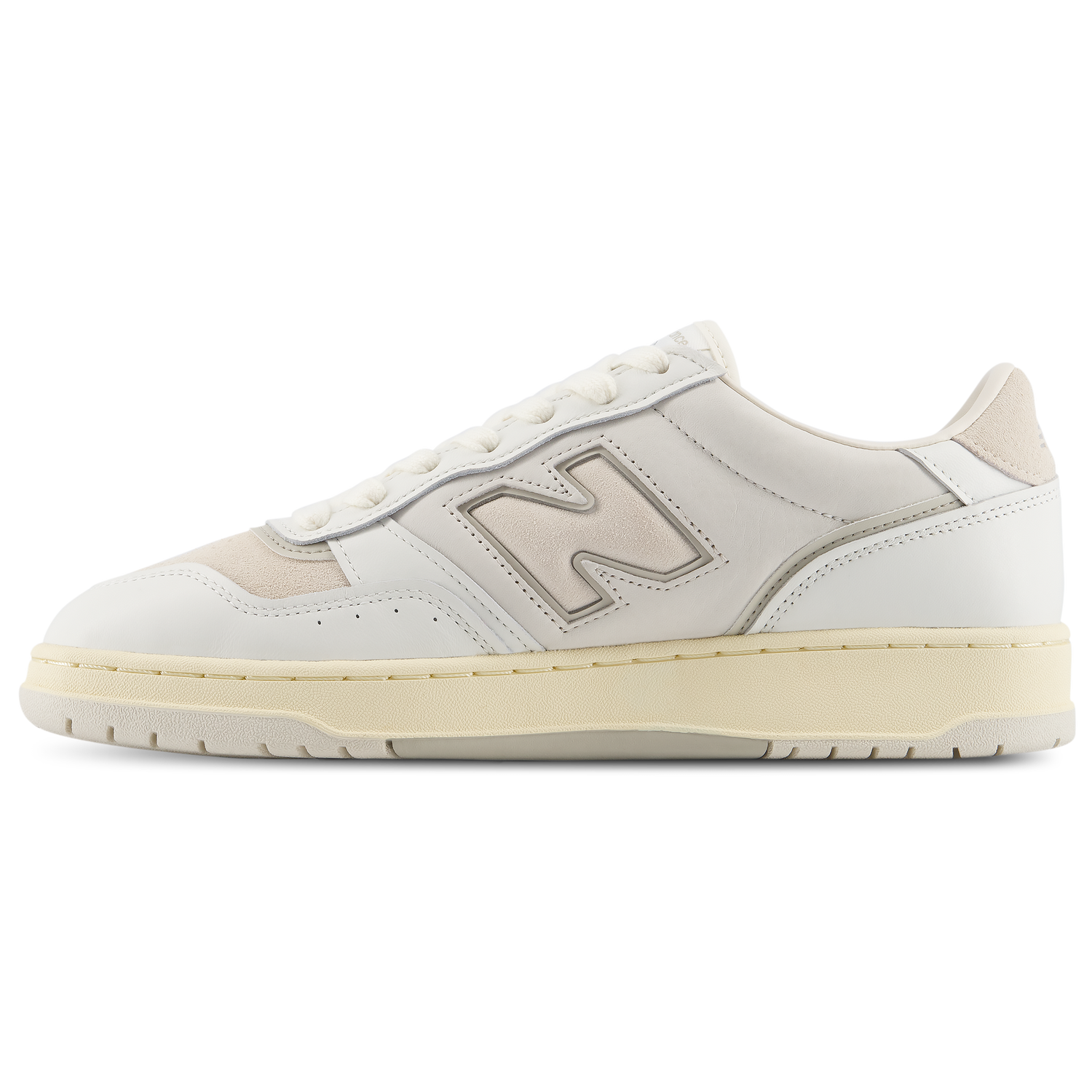 New Balance 950 - Men's - Beige/Off White