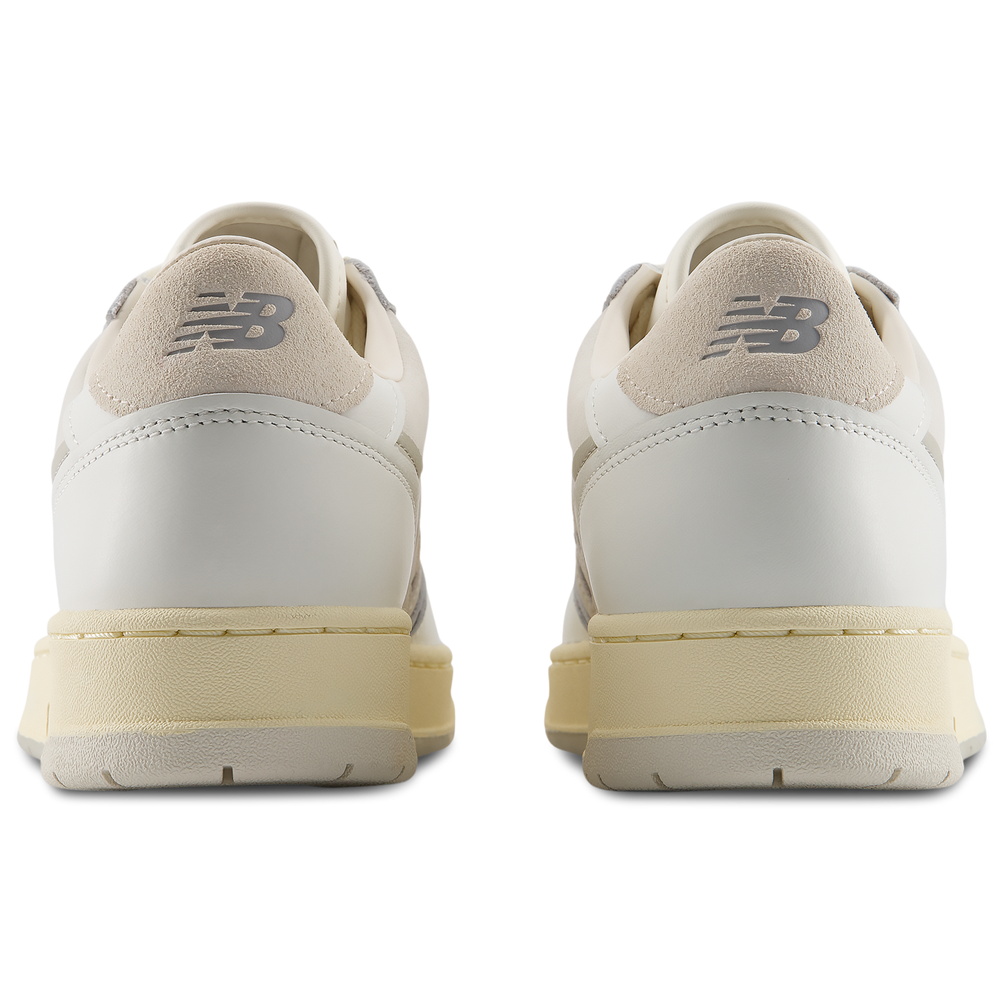 New Balance 950 - Men's - Beige/Off White