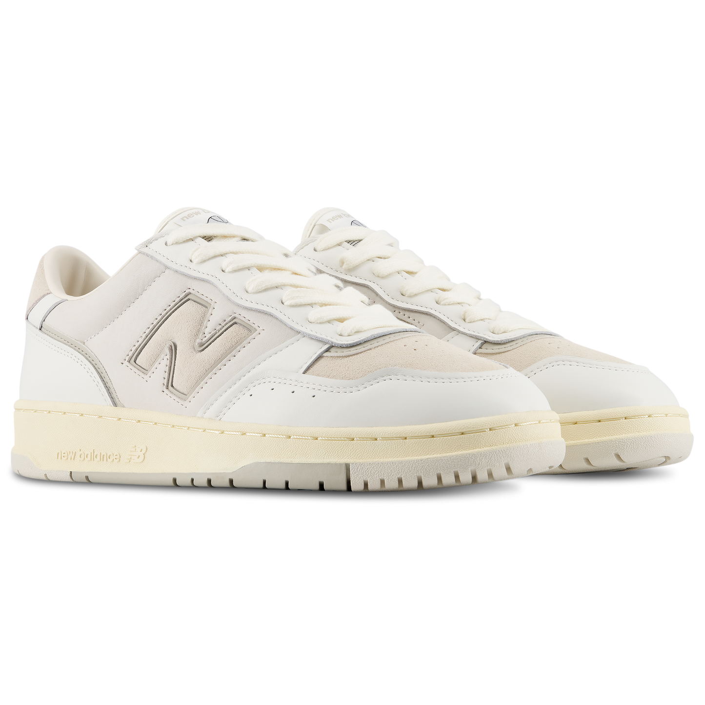 New Balance 950 - Men's - Beige/Off White