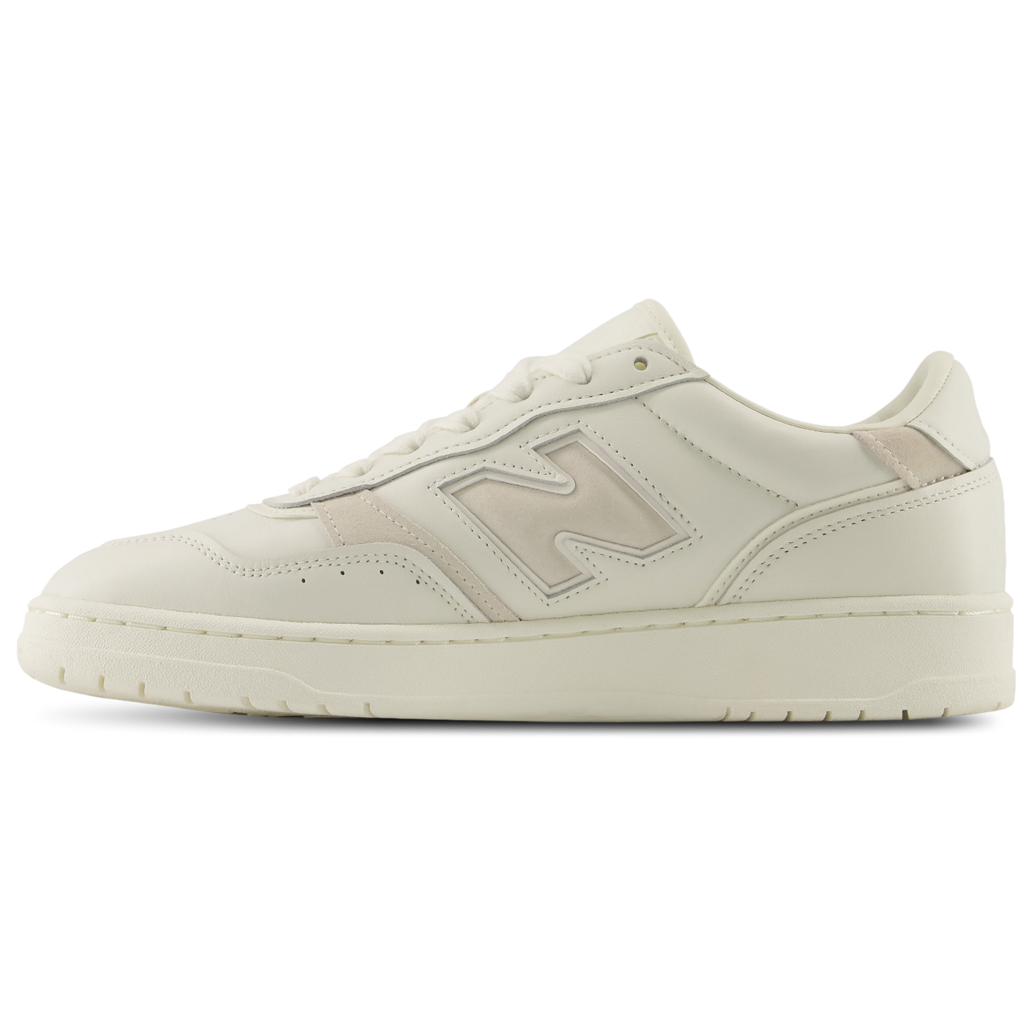New Balance 950 - Men's - Linen/Linen