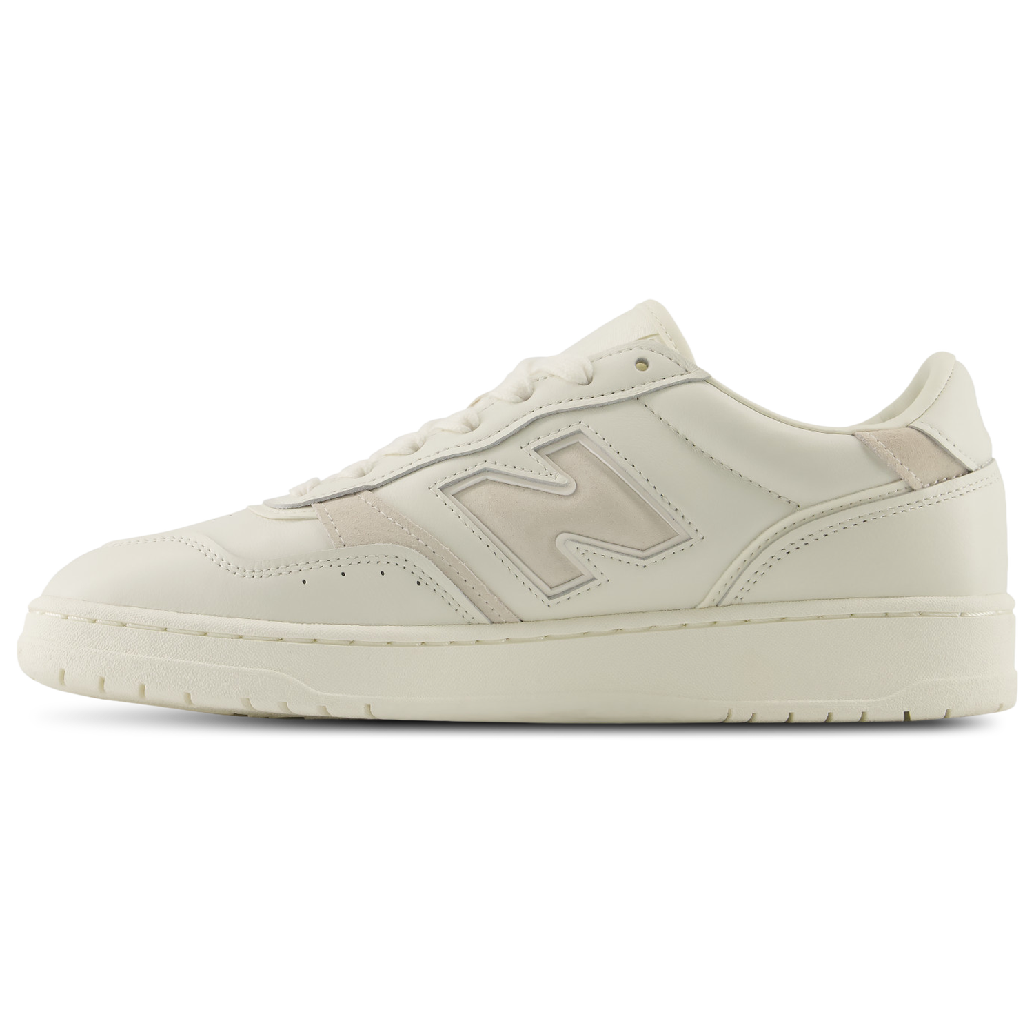 New Balance 950 - Men's - Linen/Linen