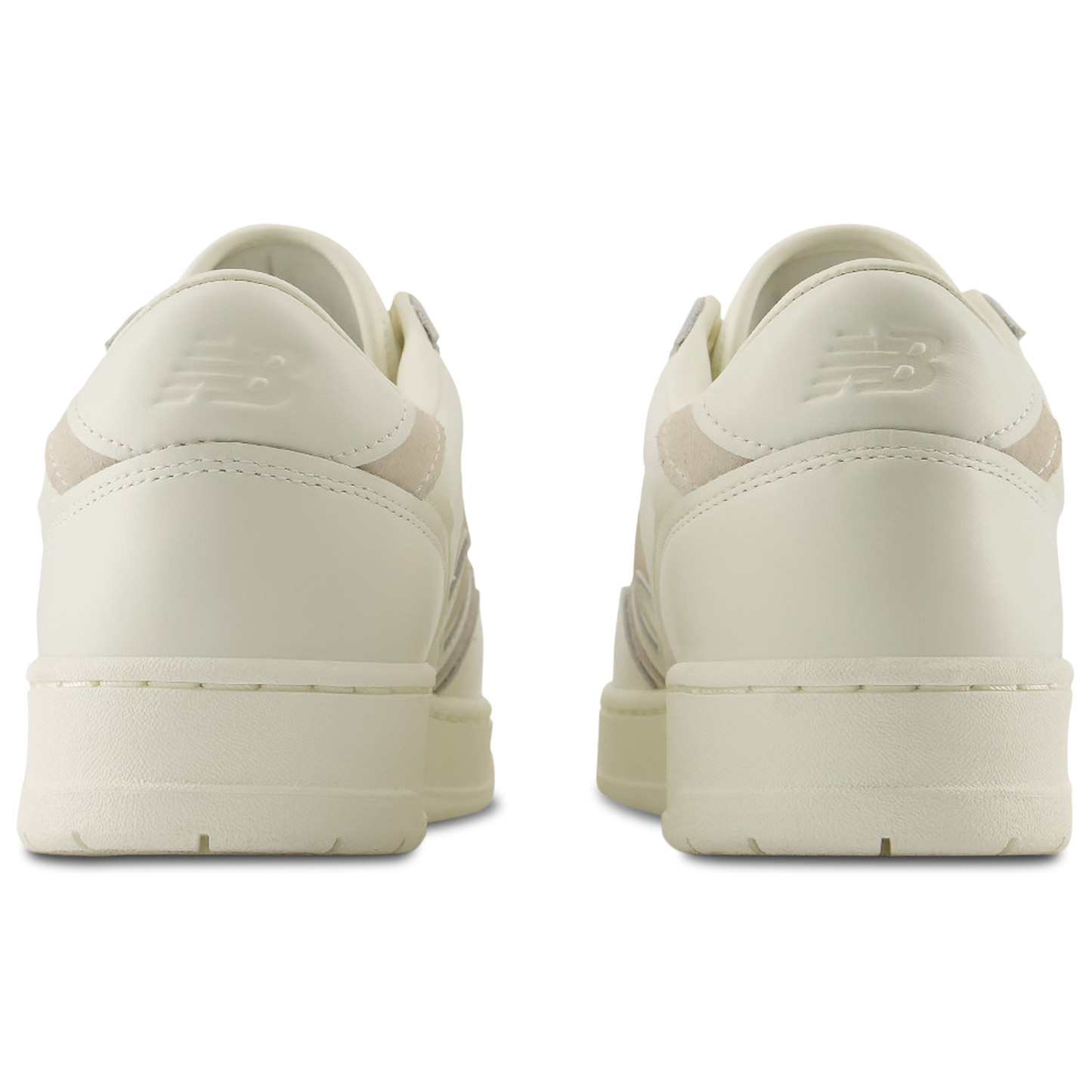 New Balance 950 - Men's - Linen/Linen