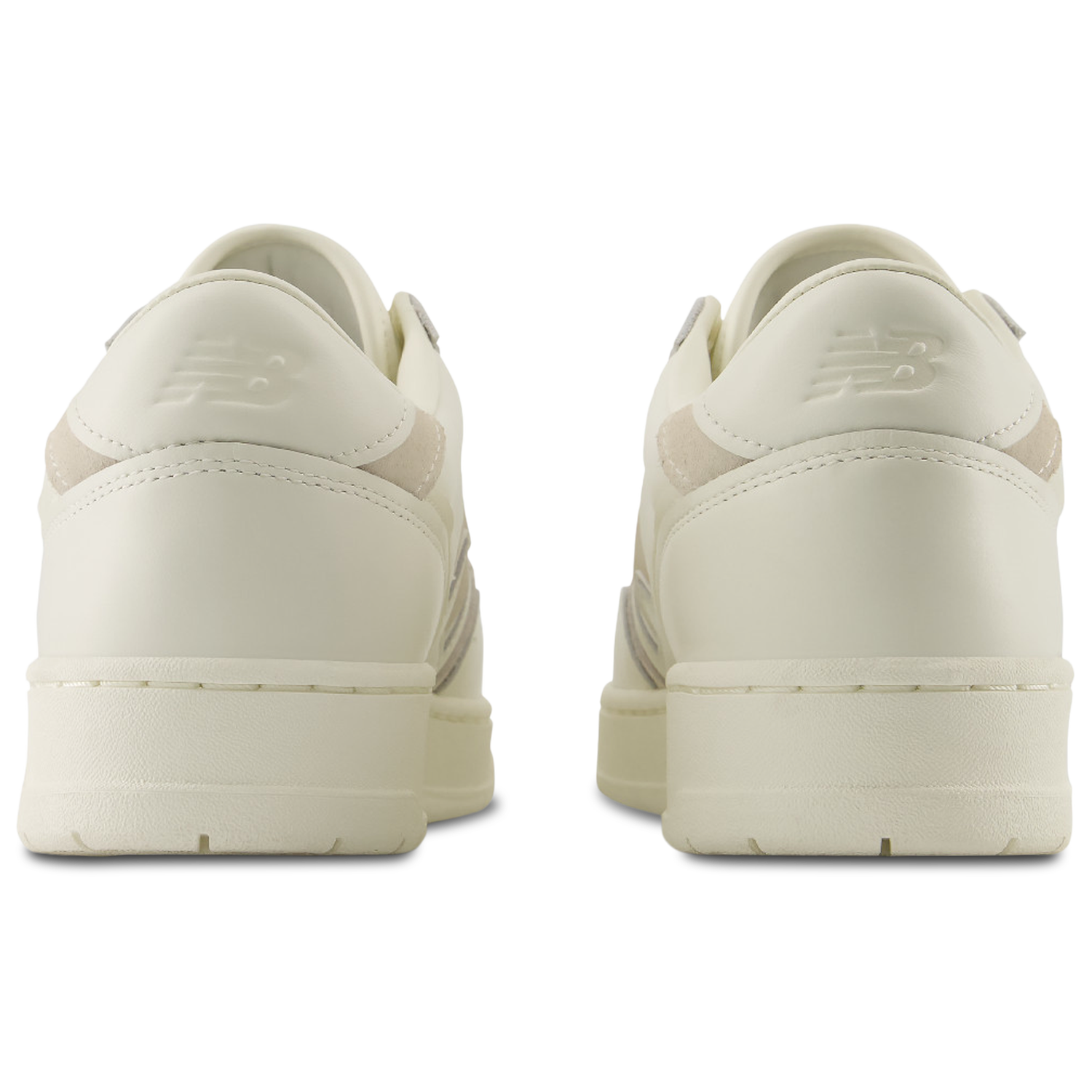 New Balance 950 - Men's - Linen/Linen