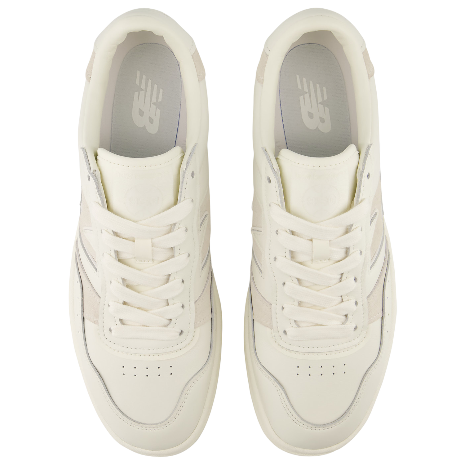 New Balance 950 - Men's - Linen/Linen