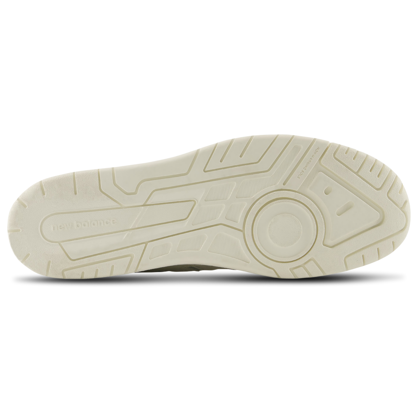 New Balance 950 - Men's - Linen/Linen