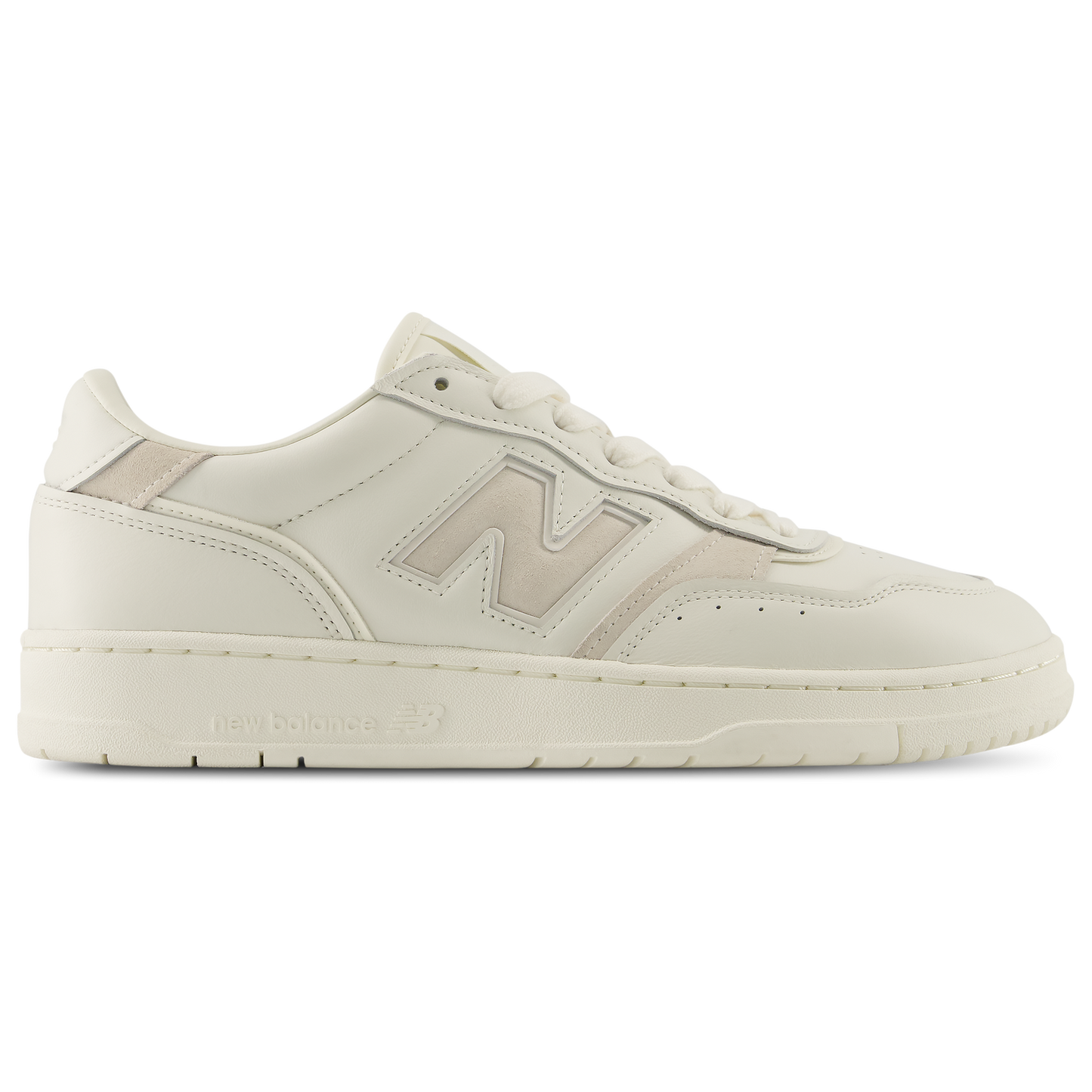 New Balance 950 - Women's - Angora/White
