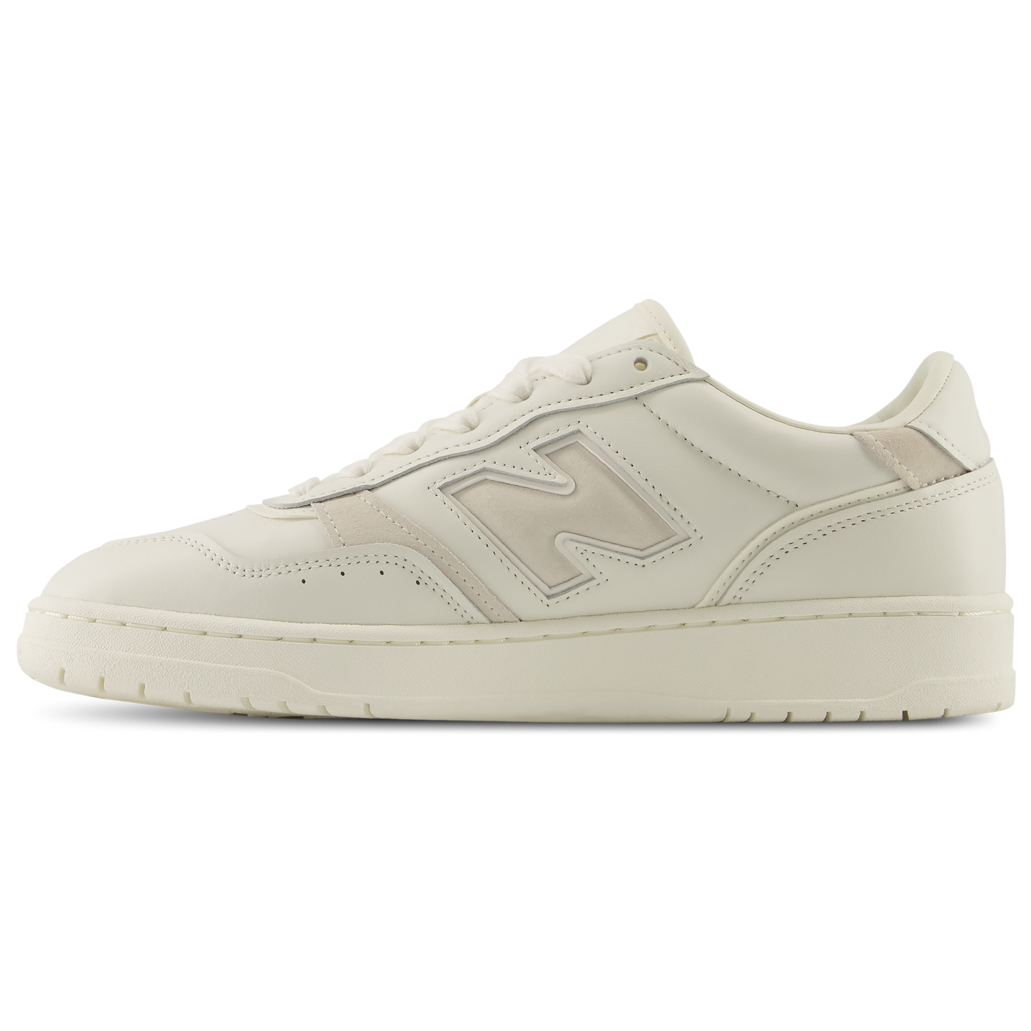 New Balance 950 - Women's - Angora/White