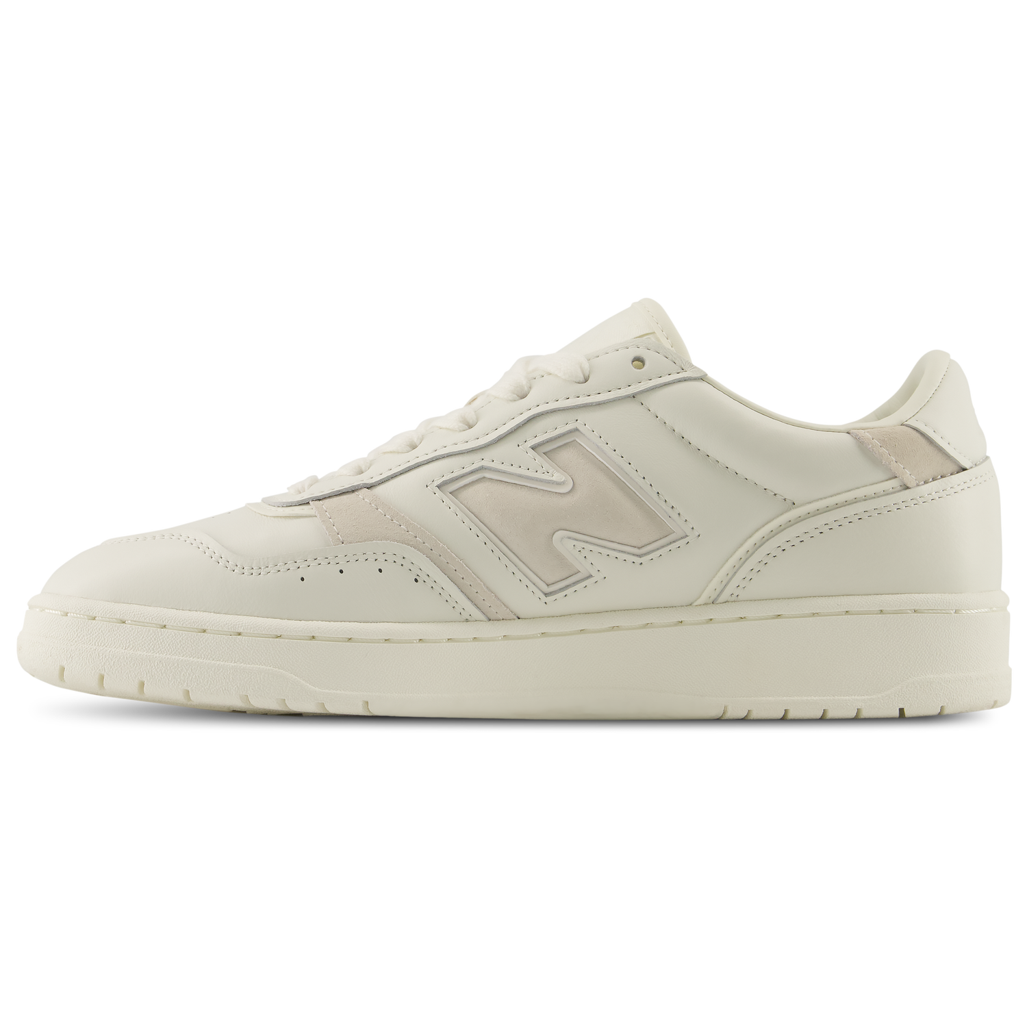 New Balance 950 - Women's - Angora/White