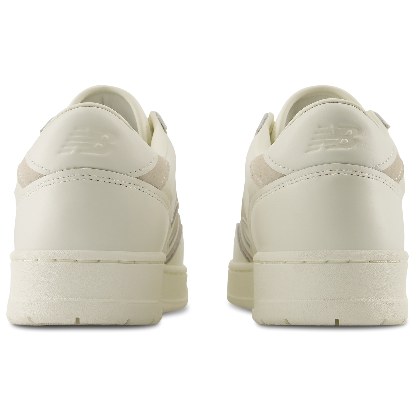 New Balance 950 - Women's - Angora/White