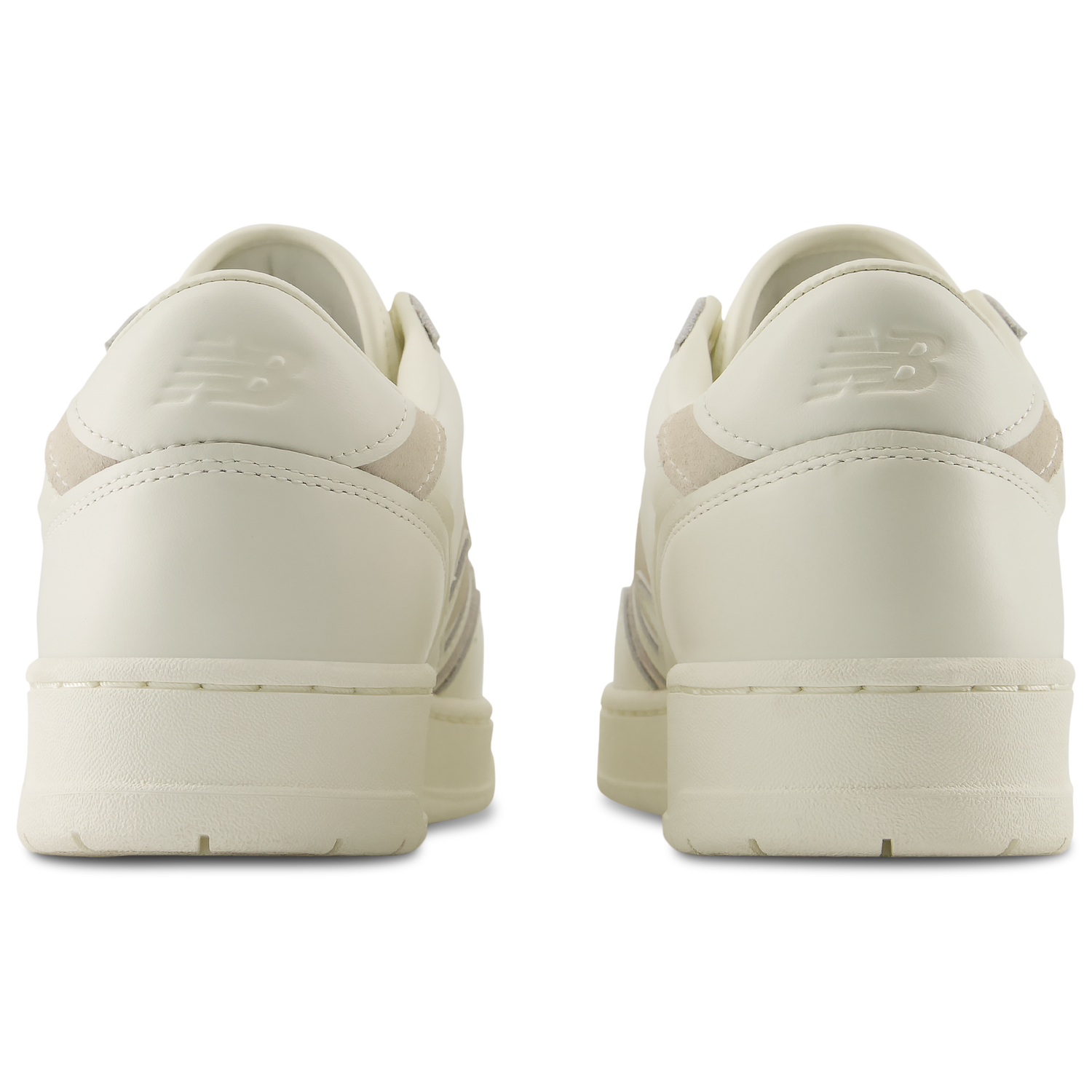 New Balance 950 - Women's - Angora/White