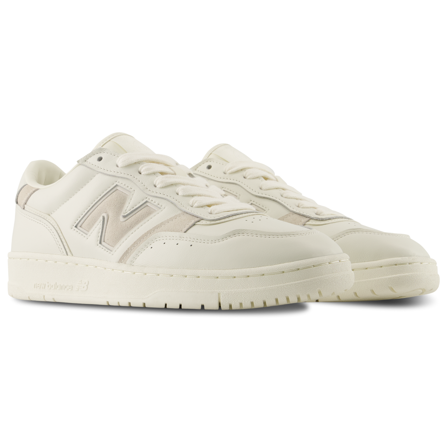 New Balance 950 - Women's - Angora/White
