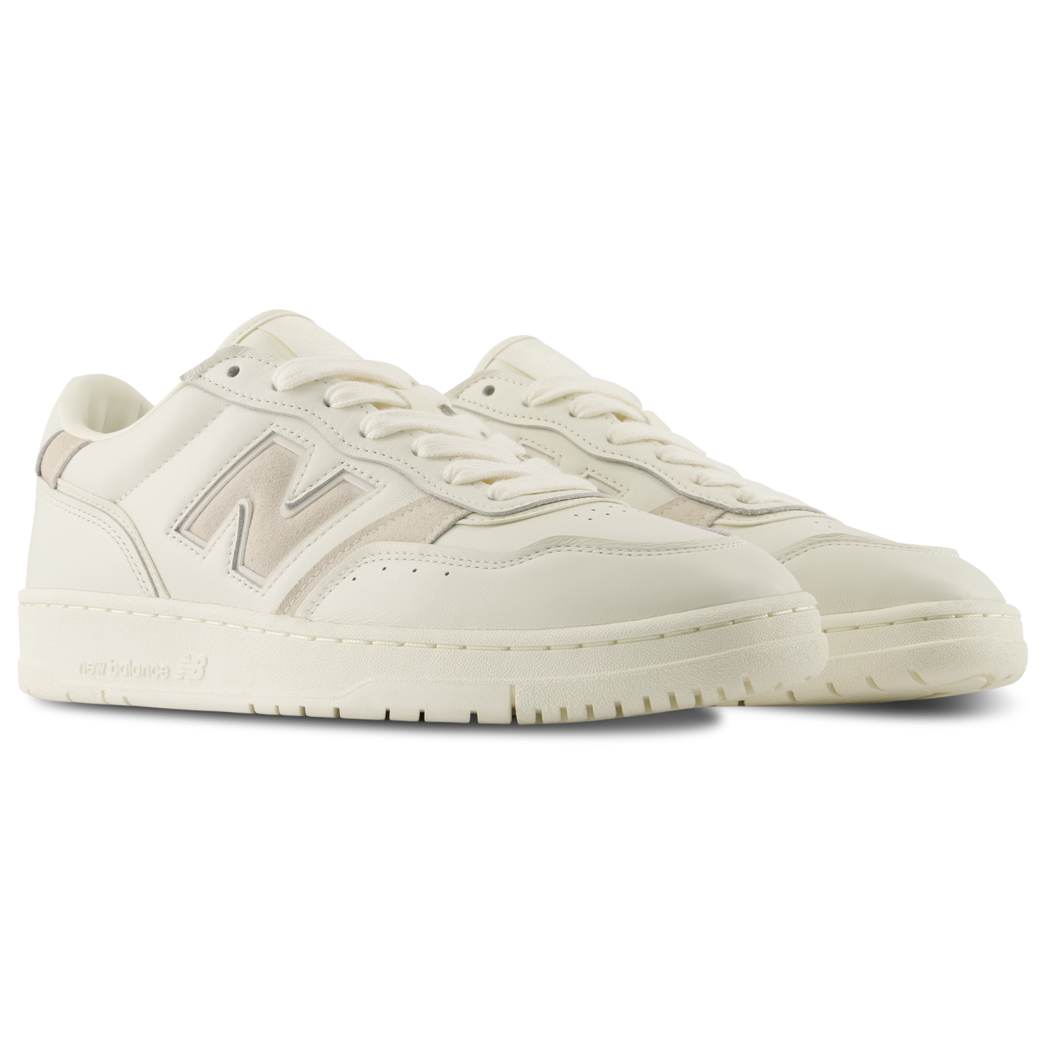 New Balance 950 - Women's - Angora/White