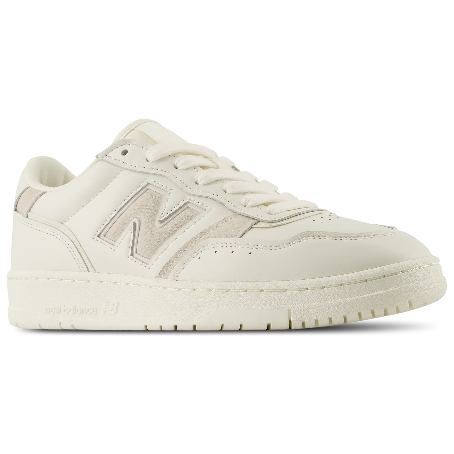 New Balance 950 - Women's - Angora/White