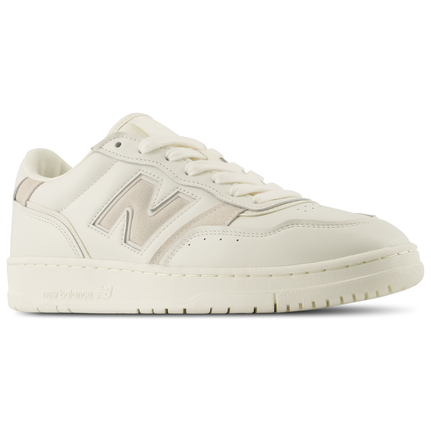 New Balance 950 - Women's - Angora/White