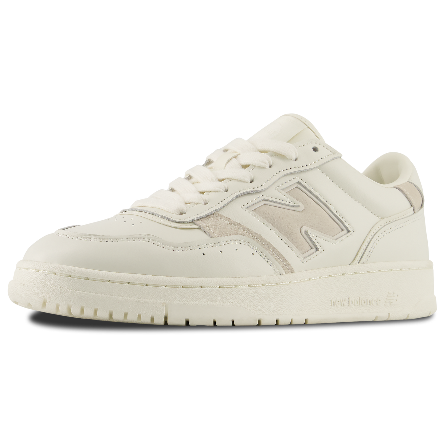New Balance 950 - Women's - Angora/White