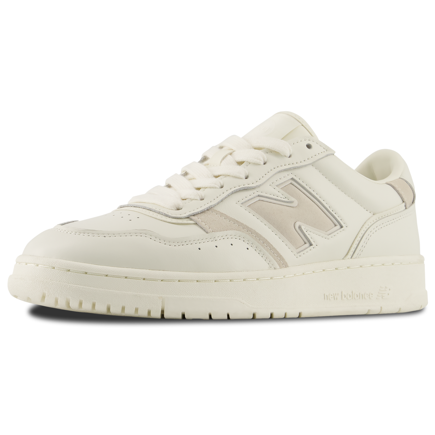 New Balance 950 - Women's - Angora/White