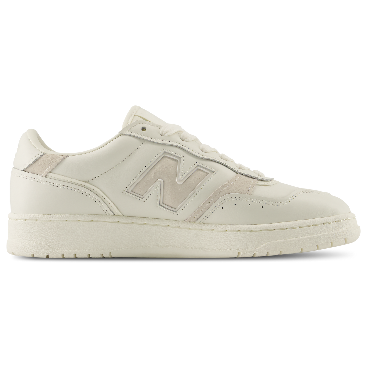 New Balance 950 - Women's - Angora/White
