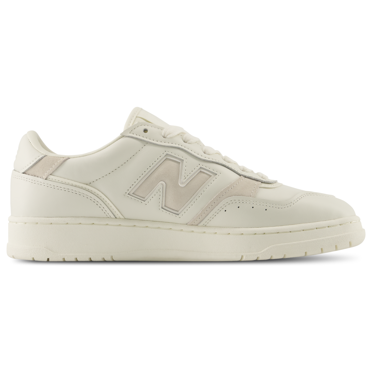New Balance 950 - Women's - Angora/White