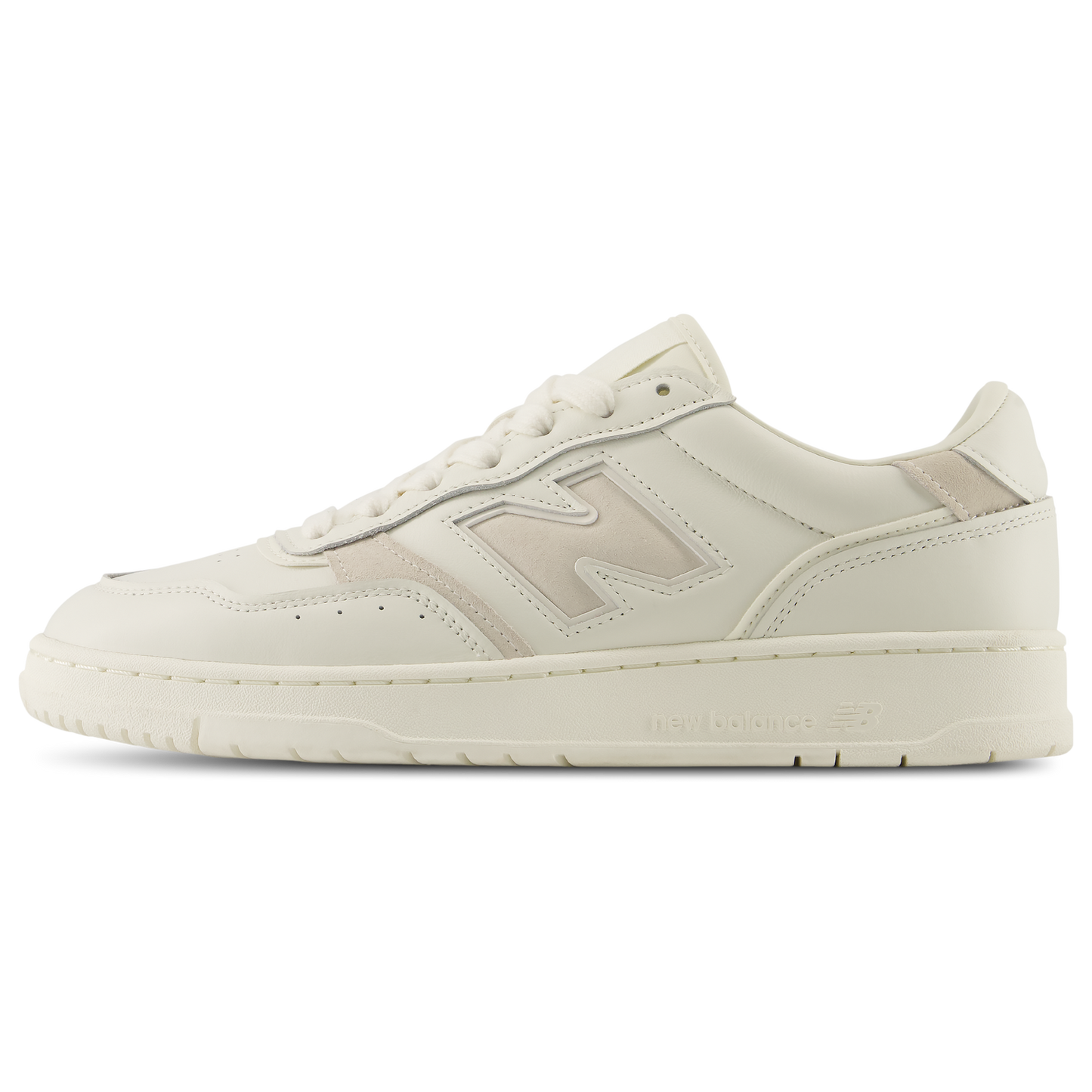 New Balance 950 - Women's - Angora/White