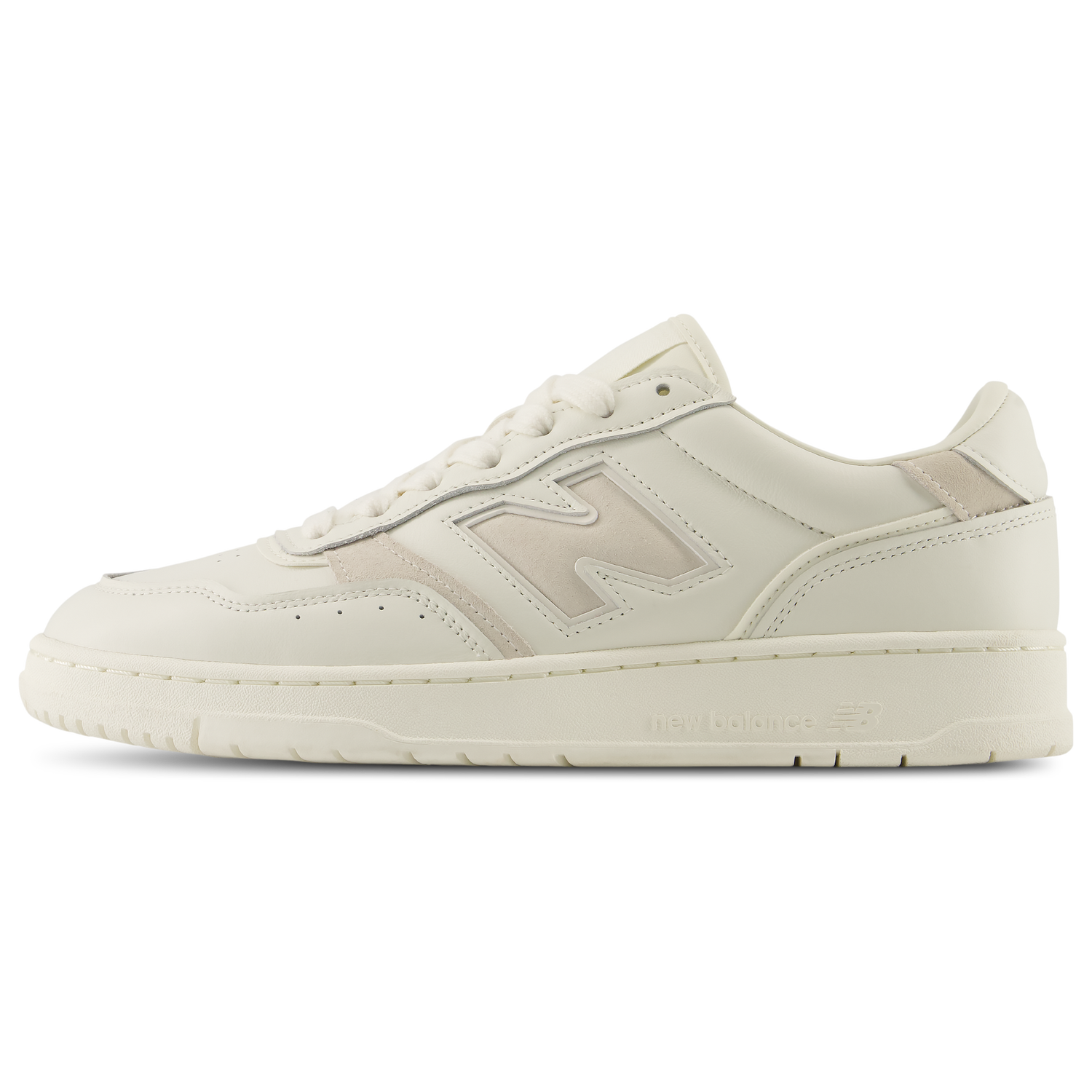 New Balance 950 - Women's - Angora/White