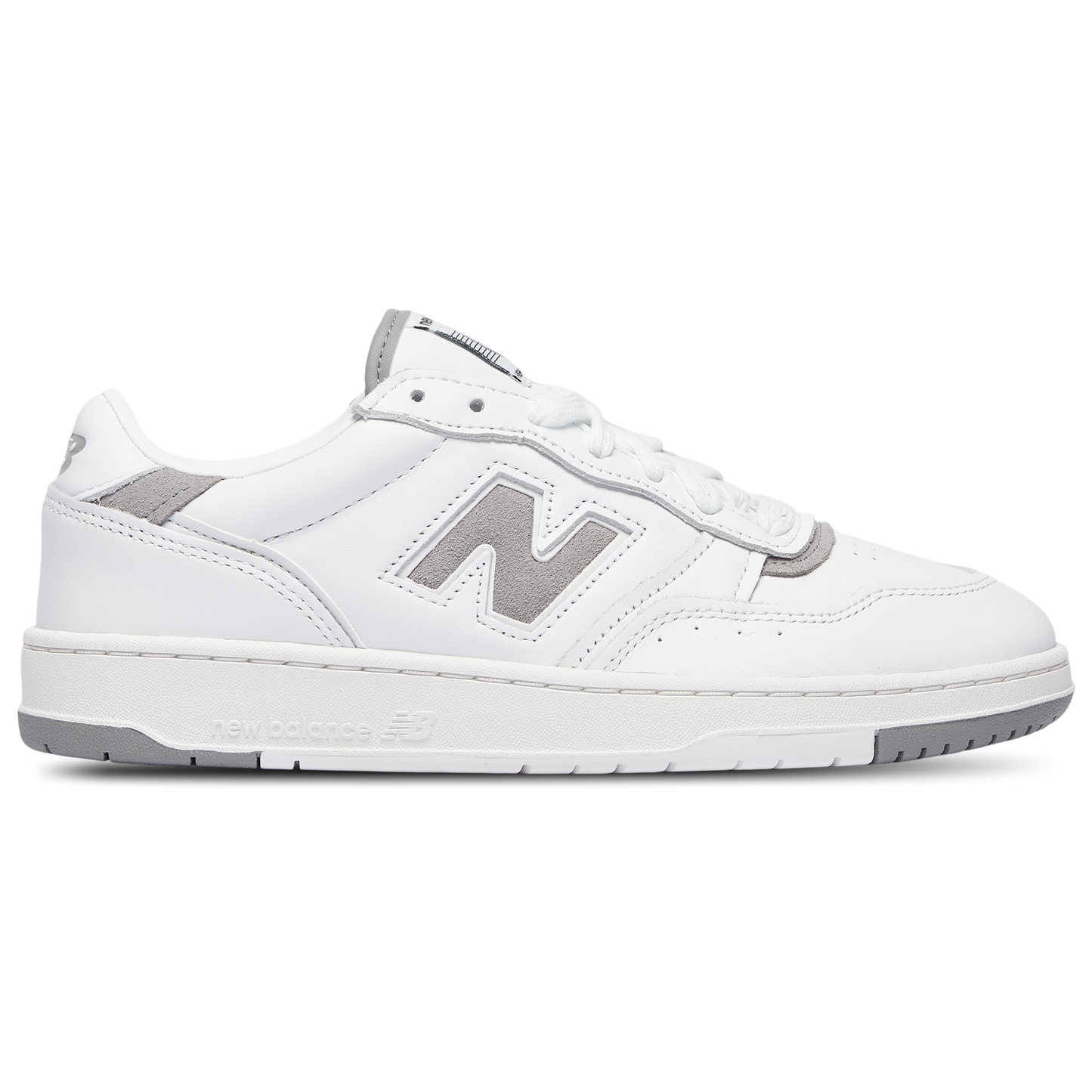 New Balance 950 - Men's - White/Gray