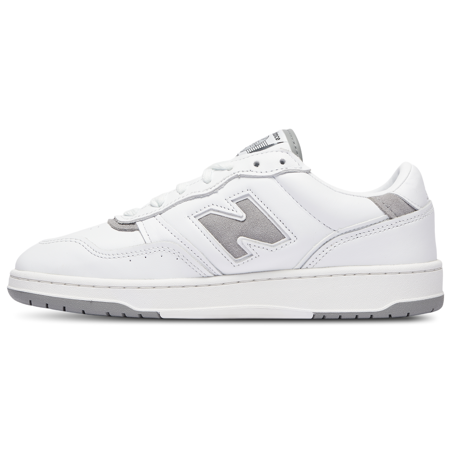 New Balance 950 - Men's - White/Gray