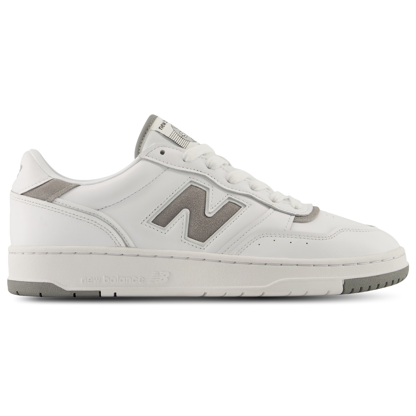 New Balance 950 - Women's - White/Gray