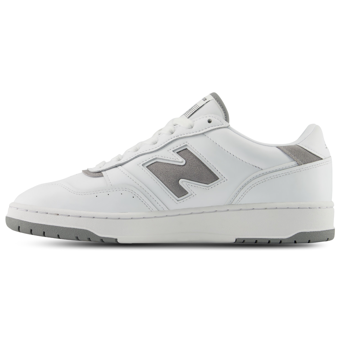 New Balance 950 - Women's - White/Gray