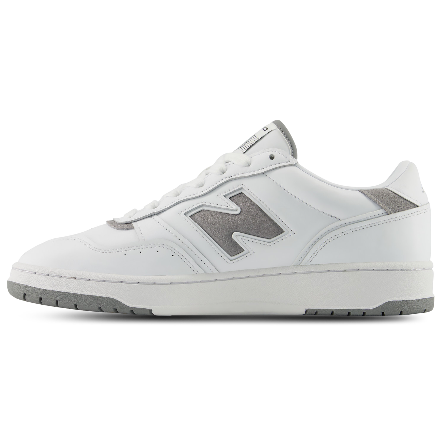 New Balance 950 - Women's - White/Gray