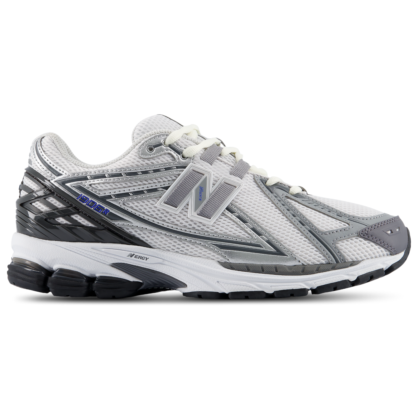 New Balance 1906R - Men's - Grey/Black