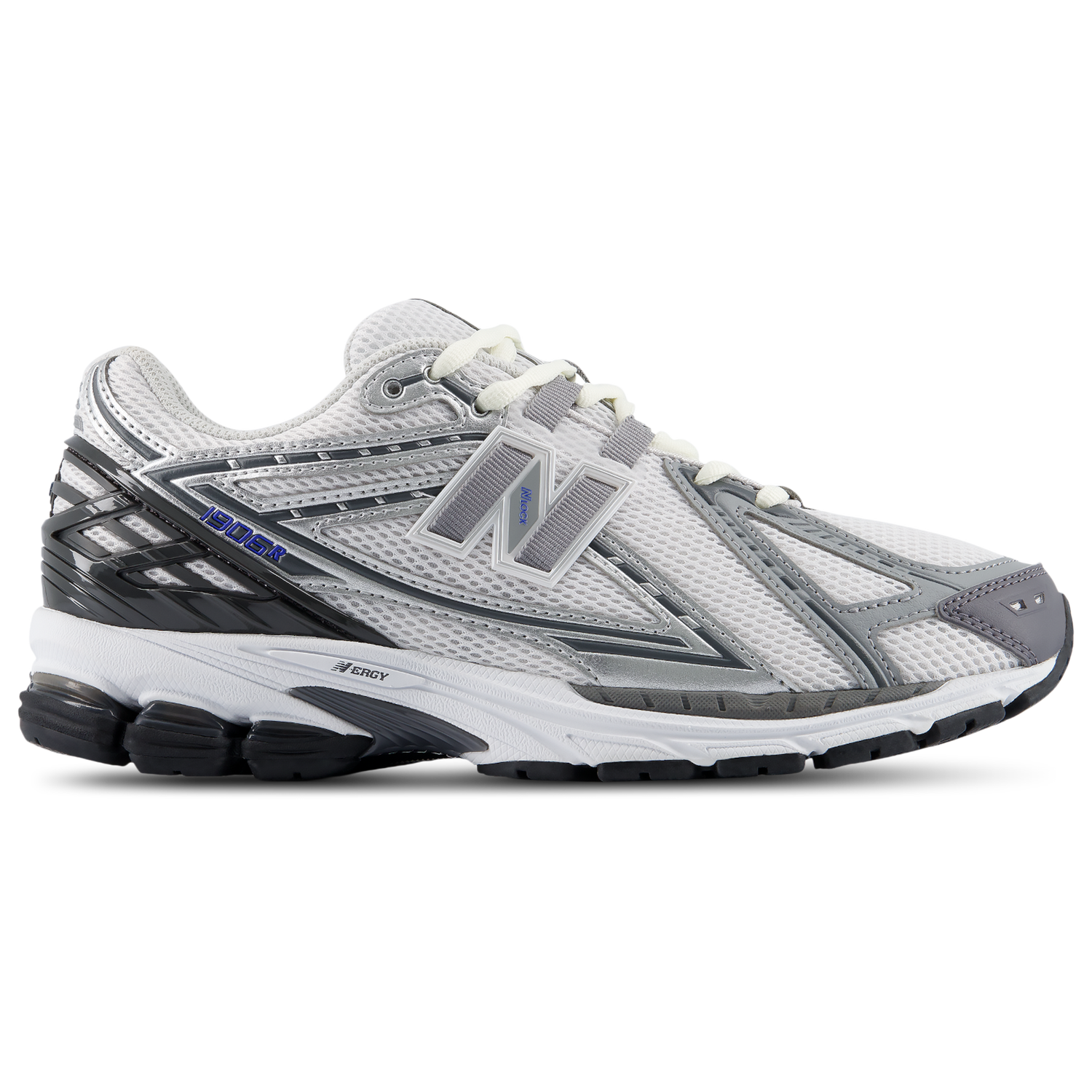 New Balance 1906R - Men's - Grey/Black