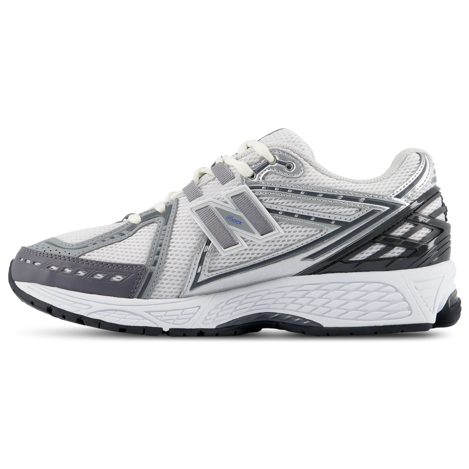 New Balance 1906R - Men's - Grey/Black