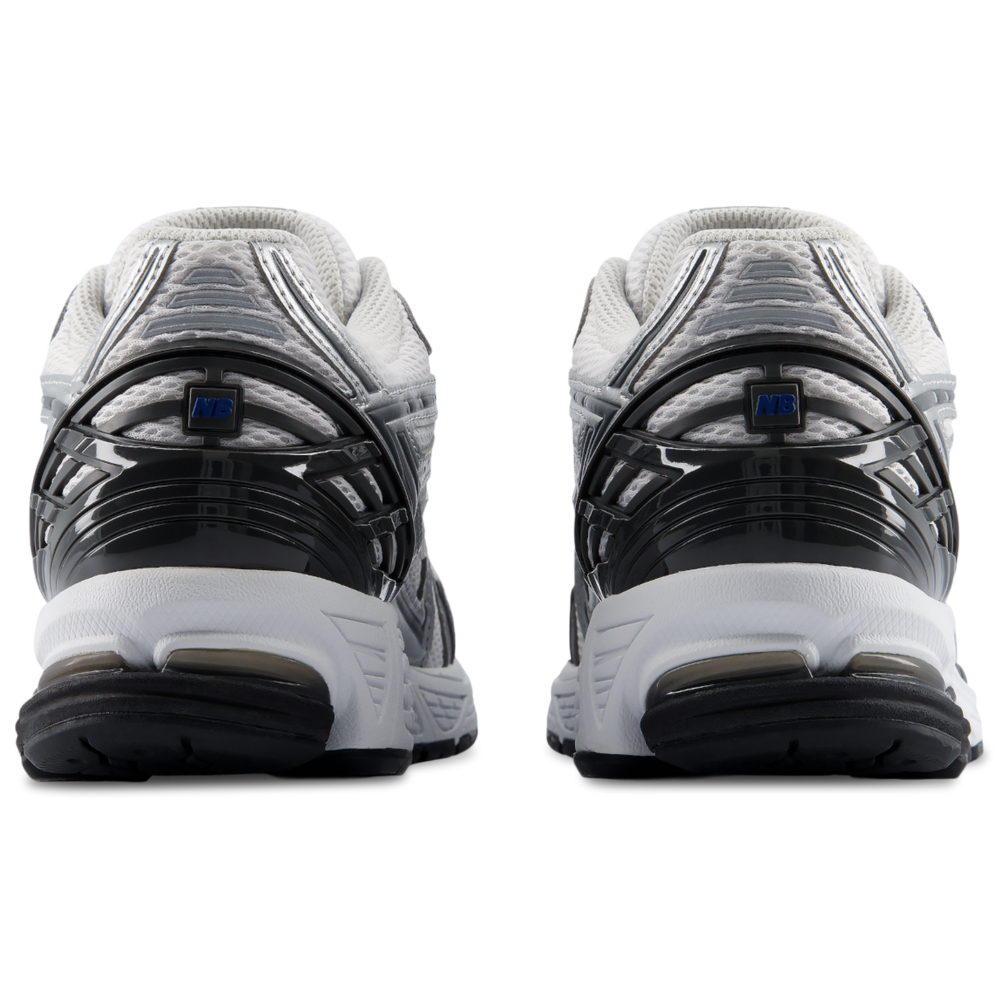 New Balance 1906R - Men's - Grey/Black