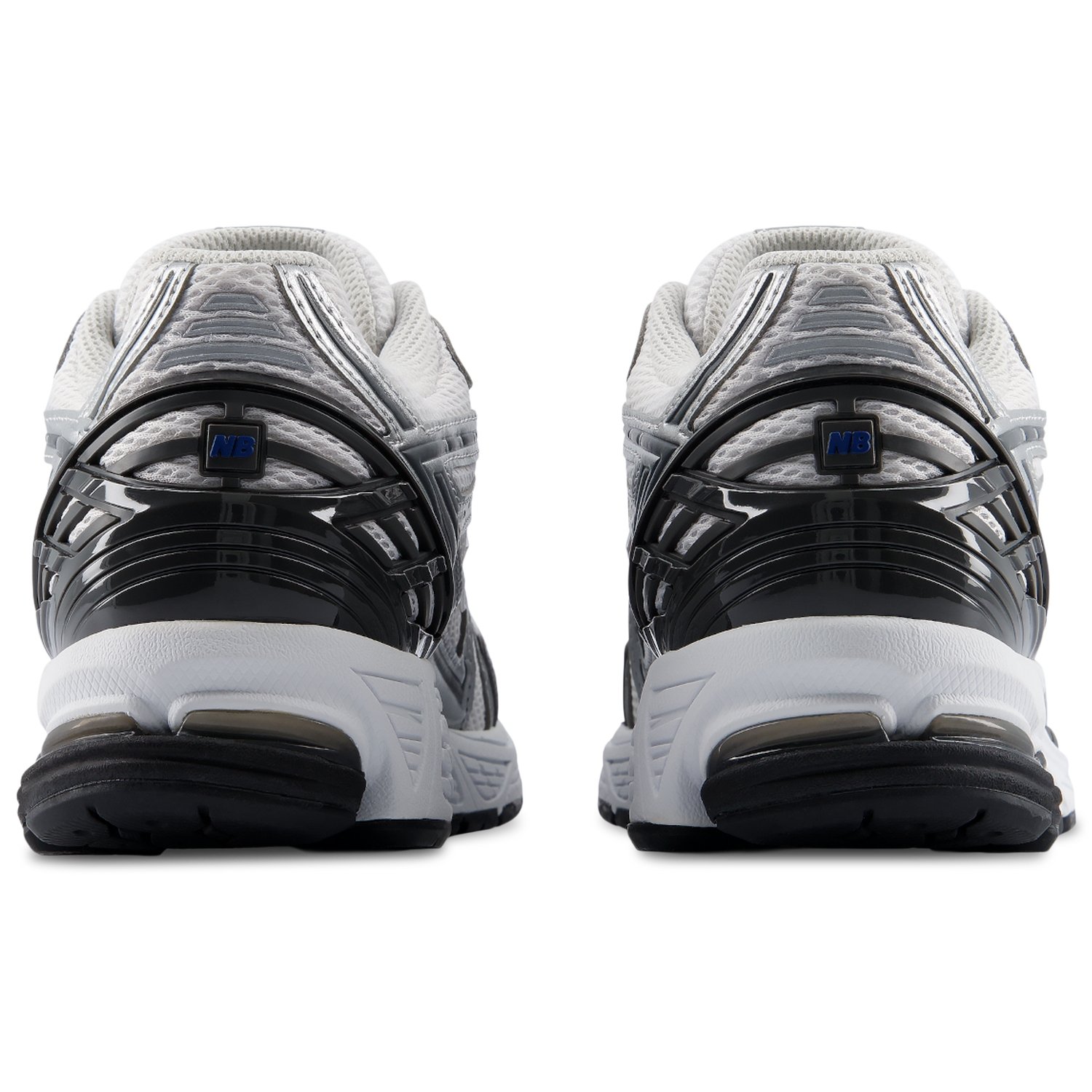 New Balance 1906R - Men's - Grey/Black