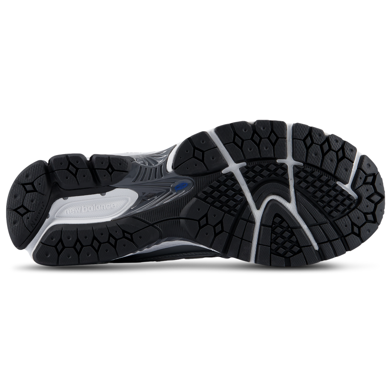 New Balance 1906R - Men's - Grey/Black