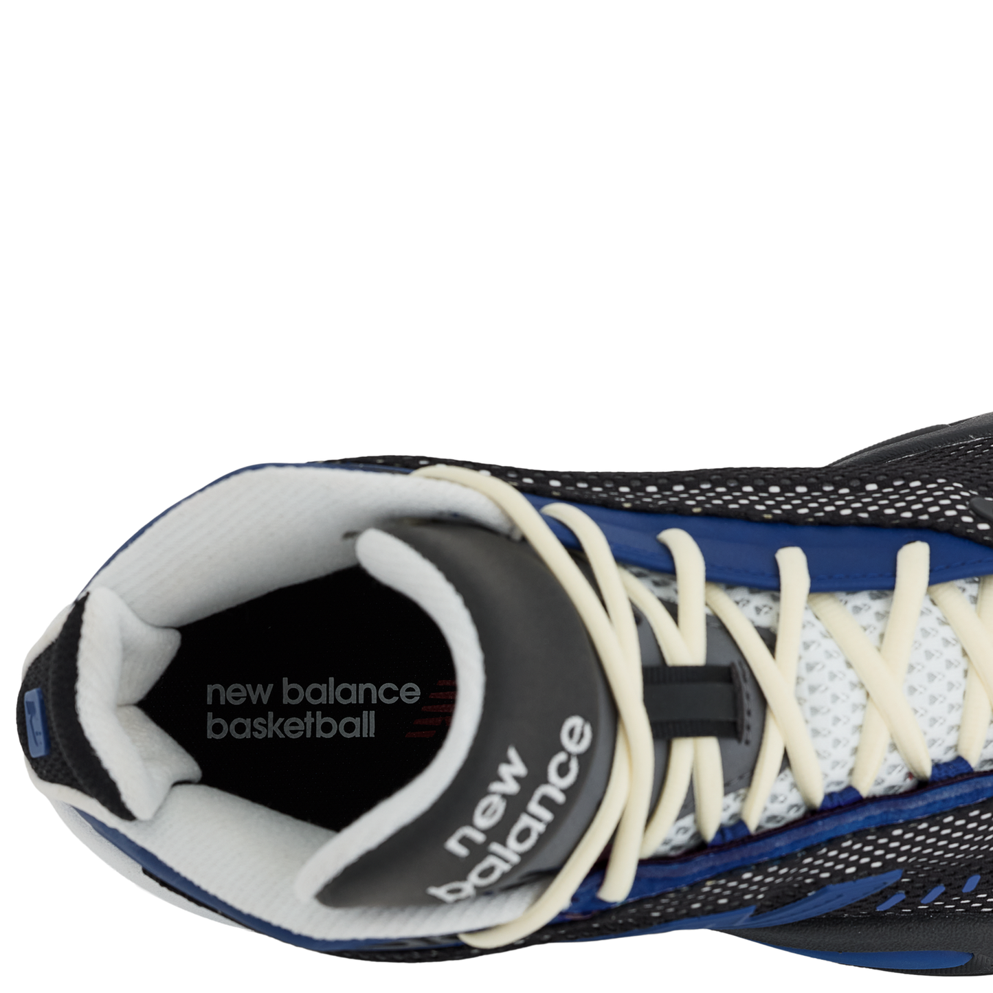 New Balance P400 - Men's - Black/Inkwell
