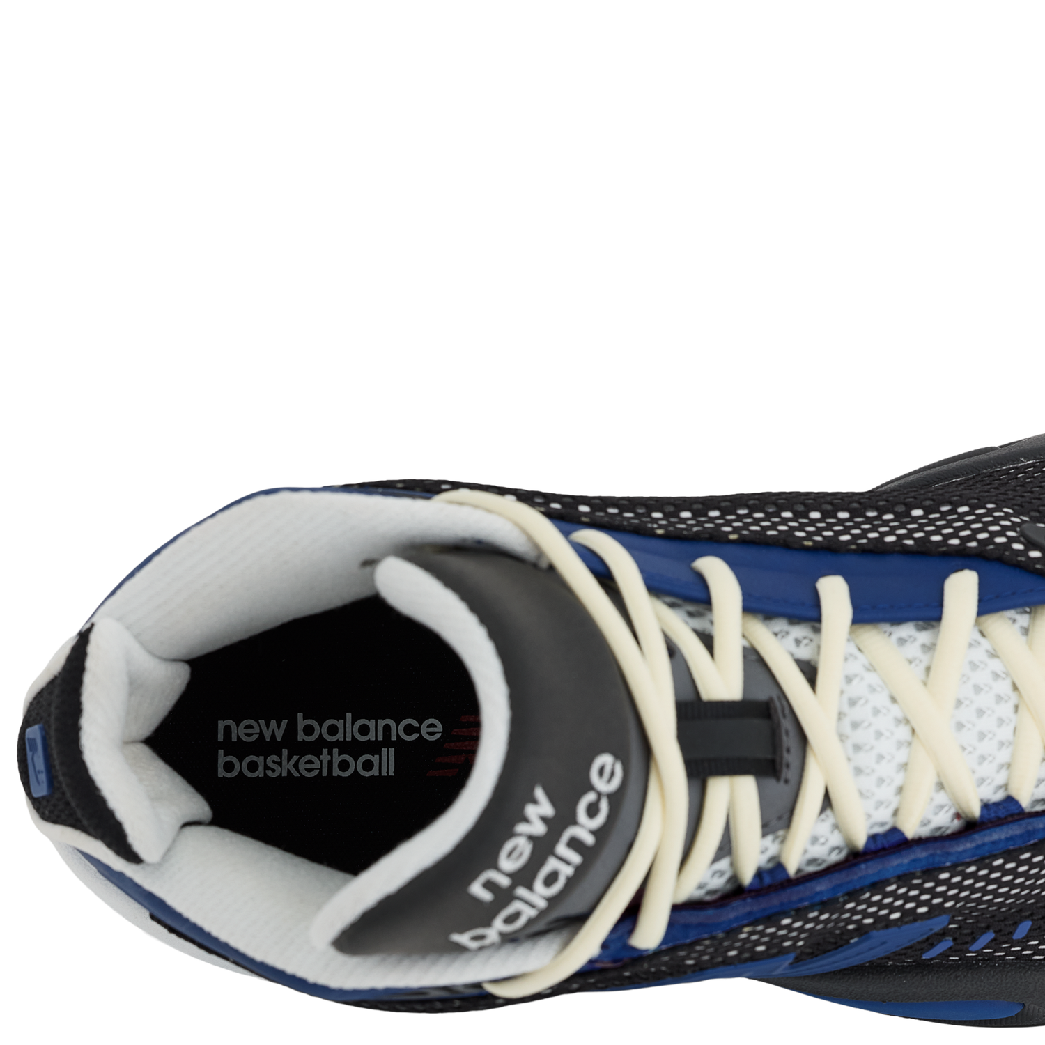 New Balance P400 - Men's - Black/Inkwell