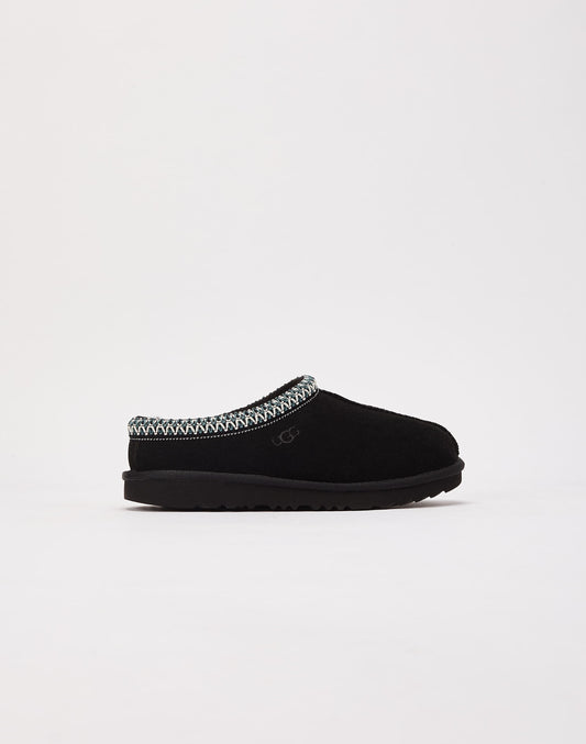 UGG Tasman II Slippers Pre-School